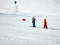 2003-02-ski 086
